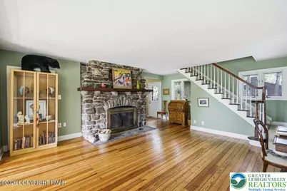 119 Falls Drive, Barrett Twp, PA 18323 - Photo 23
