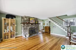 119 Falls Dr, Barrett Twp, PA 18323 - Photo 23