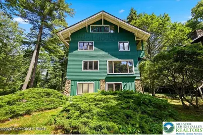 119 Falls Drive, Barrett Twp, PA 18323 - Photo 65