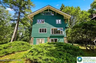 119 Falls Dr, Barrett Twp, PA 18323 - Photo 65