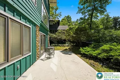 119 Falls Drive, Barrett Twp, PA 18323 - Photo 69