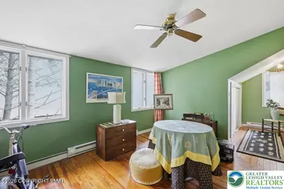119 Falls Drive, Barrett Twp, PA 18323 - Photo 49