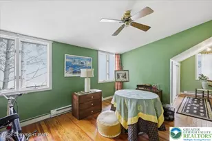 119 Falls Dr, Barrett Twp, PA 18323 - Photo 49