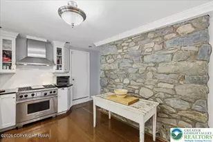 119 Falls Dr, Barrett Twp, PA 18323 - Photo 17