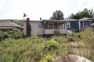 249 Ave B, Palmerton Boro, PA 18071 - Photo 11