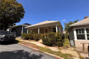 249 Ave B, Palmerton Boro, PA 18071 - Photo 9