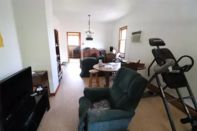 249 Avenue B, Palmerton Boro, PA 18071 - Photo 3
