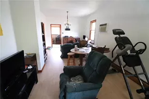249 Ave B, Palmerton Boro, PA 18071 - Photo 3