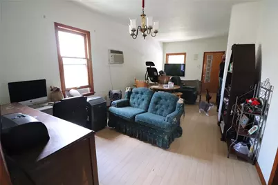 249 Avenue B, Palmerton Boro, PA 18071 - Photo 5