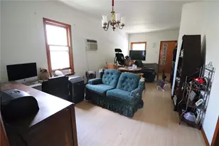 249 Ave B, Palmerton Boro, PA 18071 - Photo 5