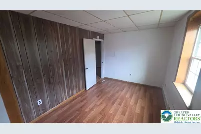 600 Centre Street, Freeland, PA 18224 - Photo 3