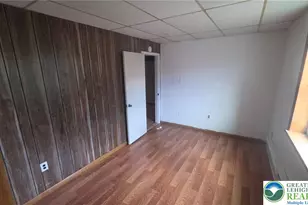 600 Centre St, Freeland, PA 18224 - Photo 3