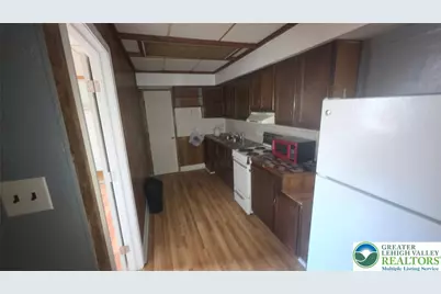 600 Centre Street, Freeland, PA 18224 - Photo 5