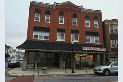 600 Centre Street #Apt 7, Freeland Boro, PA 18224 - Photo 1