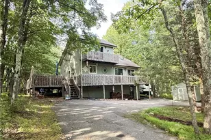 67 Arapahoe Rd, Penn Forrest, PA 18210 - Photo 1