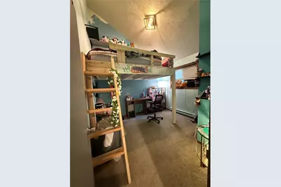 67 Arapahoe Road, Penn Forrest, PA 18210 - Photo 31