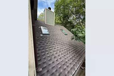 67 Arapahoe Road, Penn Forrest, PA 18210 - Photo 39