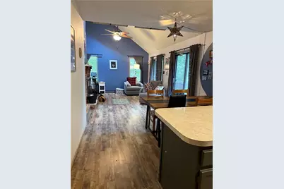67 Arapahoe Road, Penn Forrest, PA 18210 - Photo 67