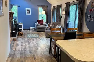 67 Arapahoe Rd, Penn Forrest, PA 18210 - Photo 67