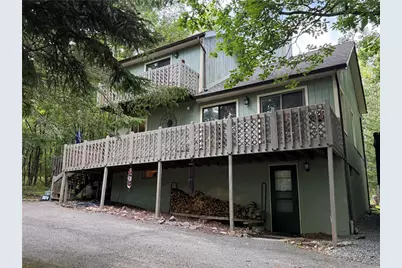 67 Arapahoe Road, Penn Forrest, PA 18210 - Photo 65