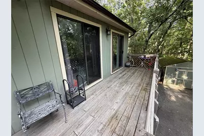 67 Arapahoe Road, Penn Forrest, PA 18210 - Photo 13