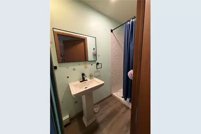 67 Arapahoe Road, Penn Forrest, PA 18210 - Photo 37