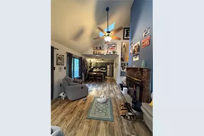 67 Arapahoe Road, Penn Forrest, PA 18210 - Photo 25