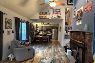 67 Arapahoe Rd, Penn Forrest, PA 18210 - Photo 25