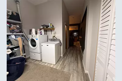 67 Arapahoe Road, Penn Forrest, PA 18210 - Photo 61