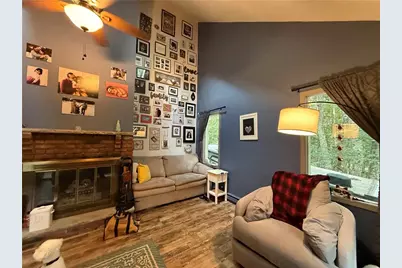 67 Arapahoe Road, Penn Forrest, PA 18210 - Photo 21