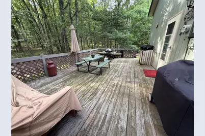 67 Arapahoe Road, Penn Forrest, PA 18210 - Photo 7