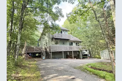 67 Arapahoe Road, Penn Forrest, PA 18210 - Photo 3