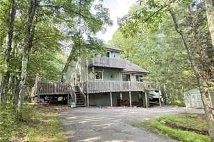 67 Arapahoe Rd, Penn Forrest, PA 18210 - Photo 3