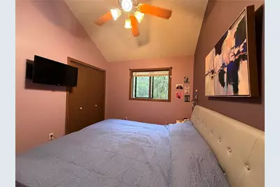 67 Arapahoe Road, Penn Forrest, PA 18210 - Photo 27