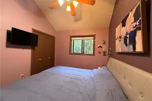 67 Arapahoe Rd, Penn Forrest, PA 18210 - Photo 27