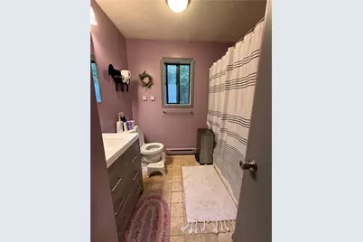 67 Arapahoe Road, Penn Forrest, PA 18210 - Photo 29