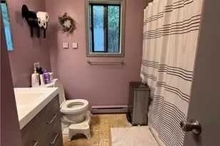 67 Arapahoe Rd, Penn Forrest, PA 18210 - Photo 29