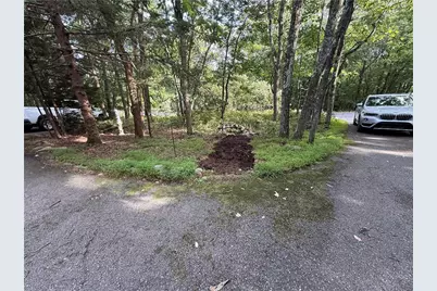 67 Arapahoe Road, Penn Forrest, PA 18210 - Photo 5
