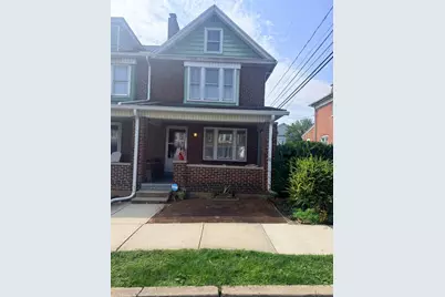 324 E Union Blvd, Bethlehem City, PA 18018 - Photo 1