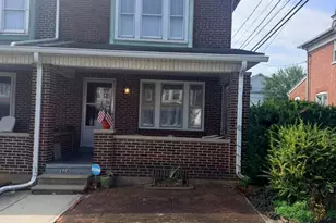 324 E Union Blvd, Bethlehem, PA 18018 - Photo 1