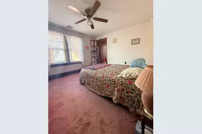 324 E Union Blvd, Bethlehem, PA 18018 - Photo 11