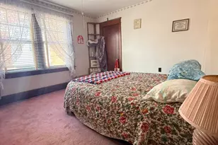 324 E Union Blvd, Bethlehem, PA 18018 - Photo 11