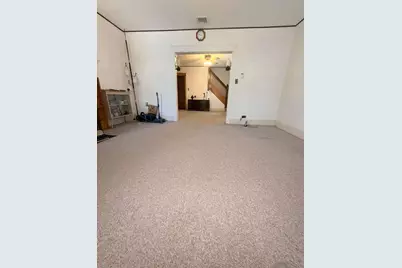 324 E Union Blvd, Bethlehem, PA 18018 - Photo 3
