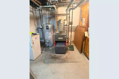 324 E Union Blvd, Bethlehem, PA 18018 - Photo 15