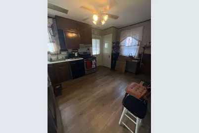 324 E Union Blvd, Bethlehem, PA 18018 - Photo 7