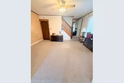 324 E Union Blvd, Bethlehem, PA 18018 - Photo 5