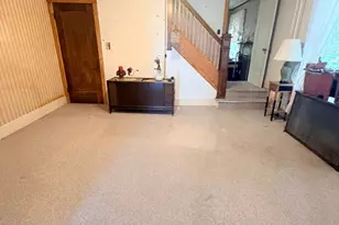 324 E Union Blvd, Bethlehem, PA 18018 - Photo 5