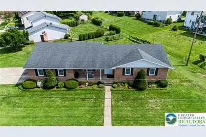 2320 Madison Avenue, Bethlehem City, PA 18017 - Photo 43