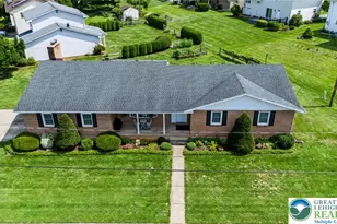 2320 Madison Ave, Bethlehem City, PA 18017 - Photo 43