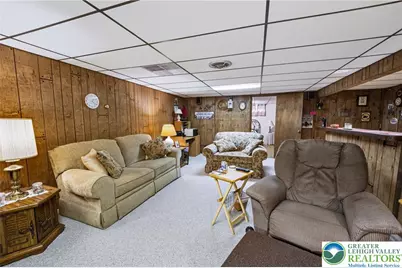 2320 Madison Avenue, Bethlehem City, PA 18017 - Photo 27